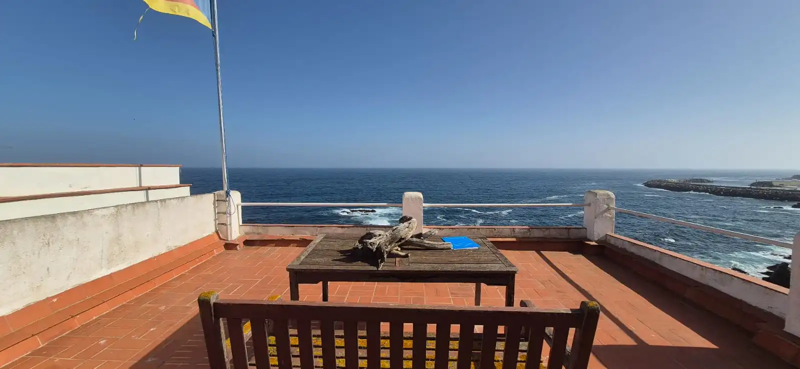 Villa à vendre à La Fosca - Cala Margarida, imagen 28