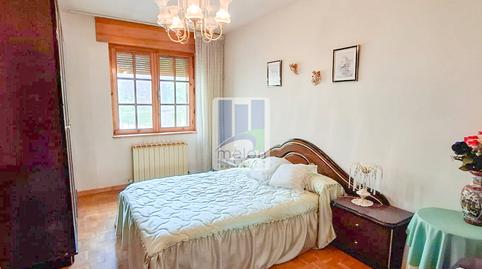 Photo 5 of House or chalet for sale in Modubar de la Emparedada, Modúbar de la Emparedada, Burgos