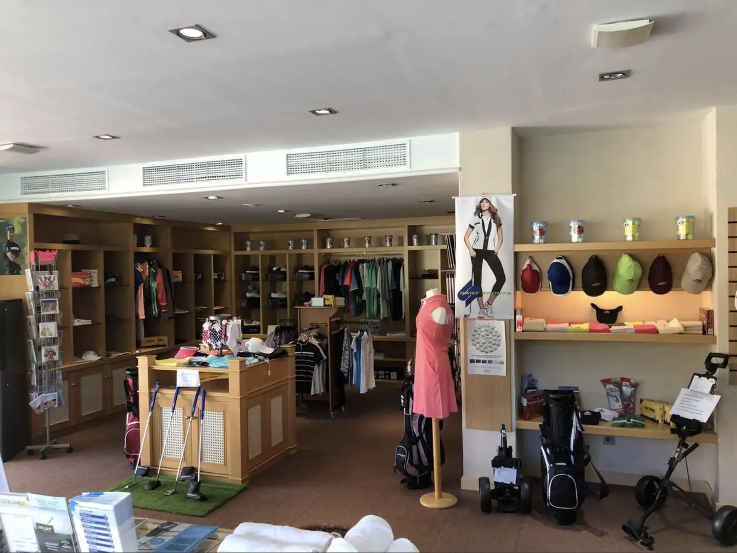 Piso con terraza en venta en Avenida de las Cumbres 9a, imagen 32