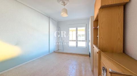 Photo 5 of Flat for sale in Feria, Albacete Capital