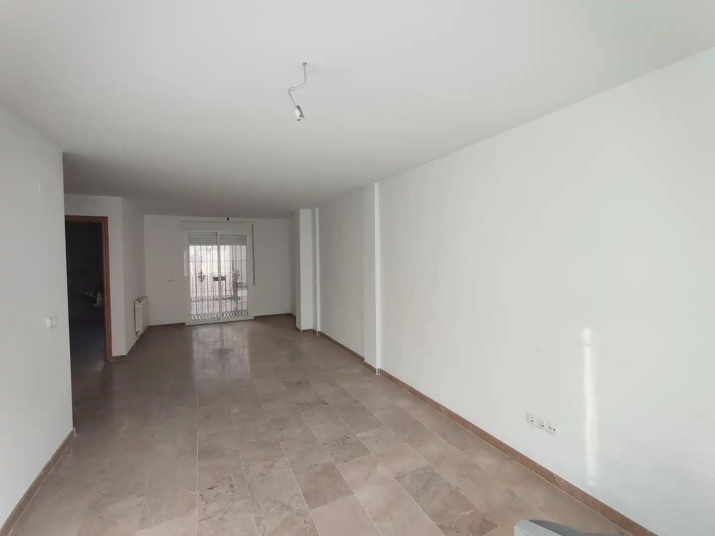 Detached homes for sale in Atarfe