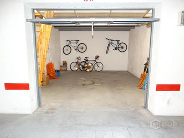 Double à vendre à Carrer de Pecher 2
