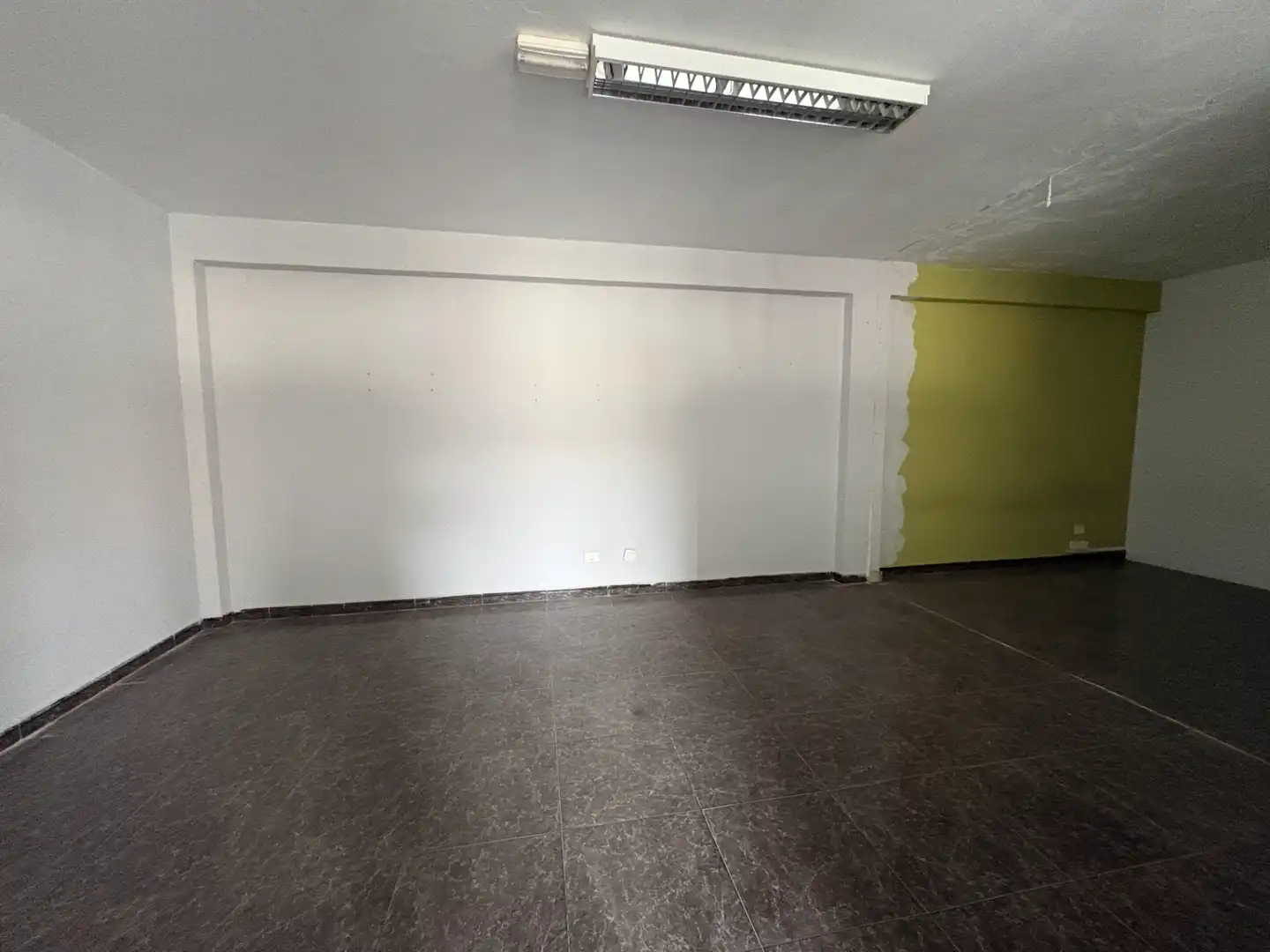 Industrial building to rent in Calle Arinaga 12, imagen 18