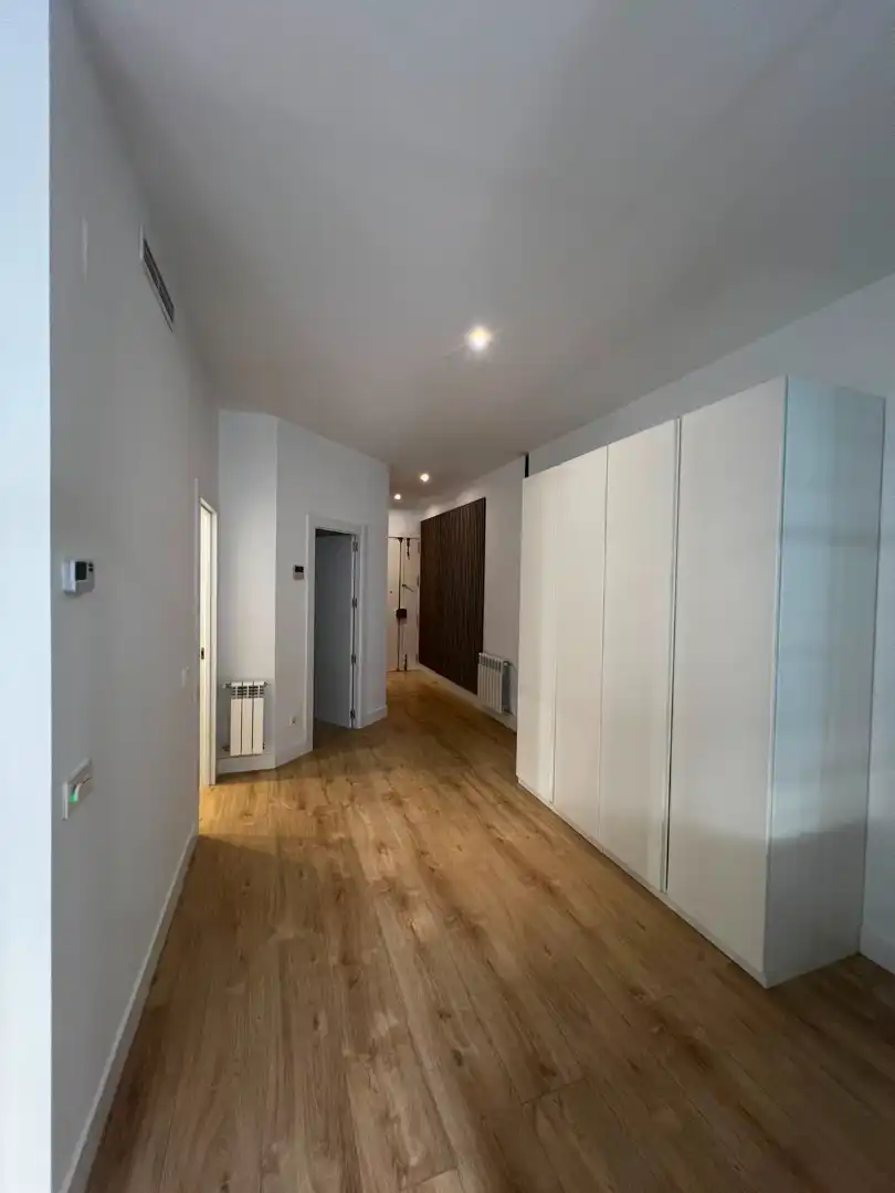 Flat with terrace for sale in Calle de Sebastián Elcano, imagen 29