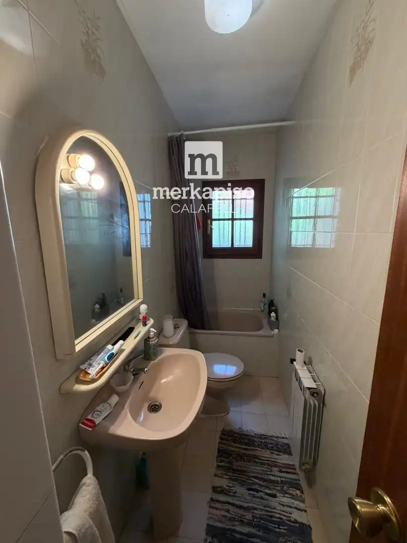 Villa avec piscine à vendre à Papiola, imagen 38