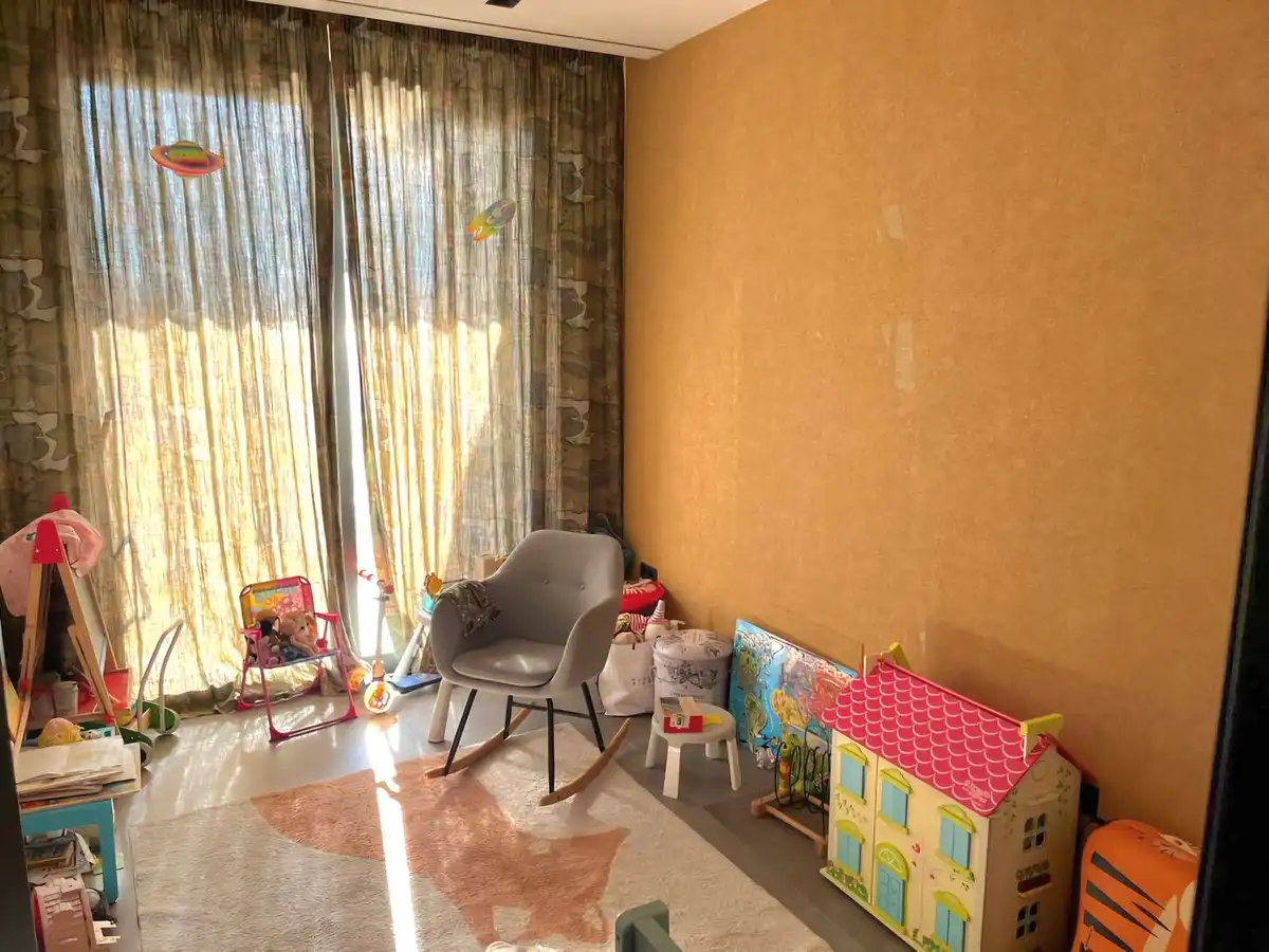 Villa avec piscine à vendre à Mijas pueblo, imagen 31