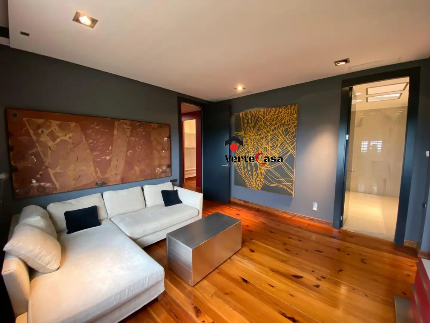 Chalet con piscina en venta en Marina alta, imagen 52