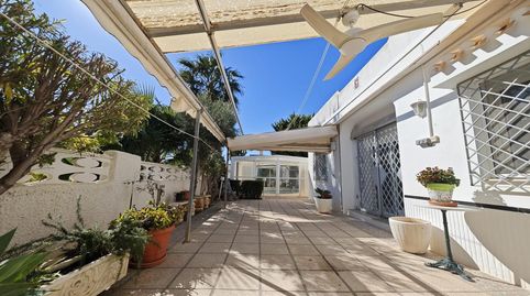 Photo 2 of Houses for sale in Bo Veneziola E (manga), Veneziola, La Manga del Mar Menor