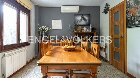 Foto 4 von Haus oder Chalet zum Verkauf in Vallgorguina, Barcelona