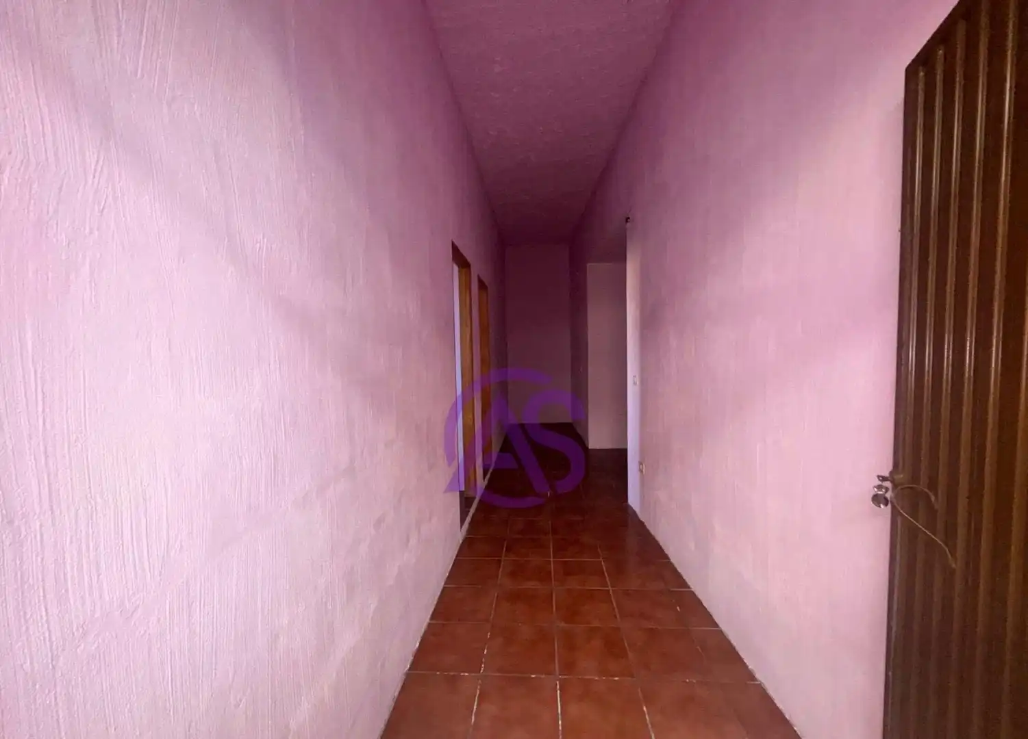 Casa rústica en venda a El Escobonal - Pájara, imagen 9