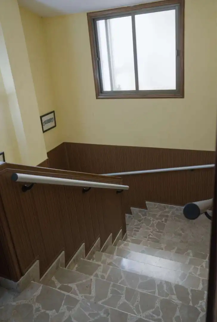 Casa o xalet en venda en Santa Cruz de Tenerife amb Aire condicionat, Terrassa i Traster