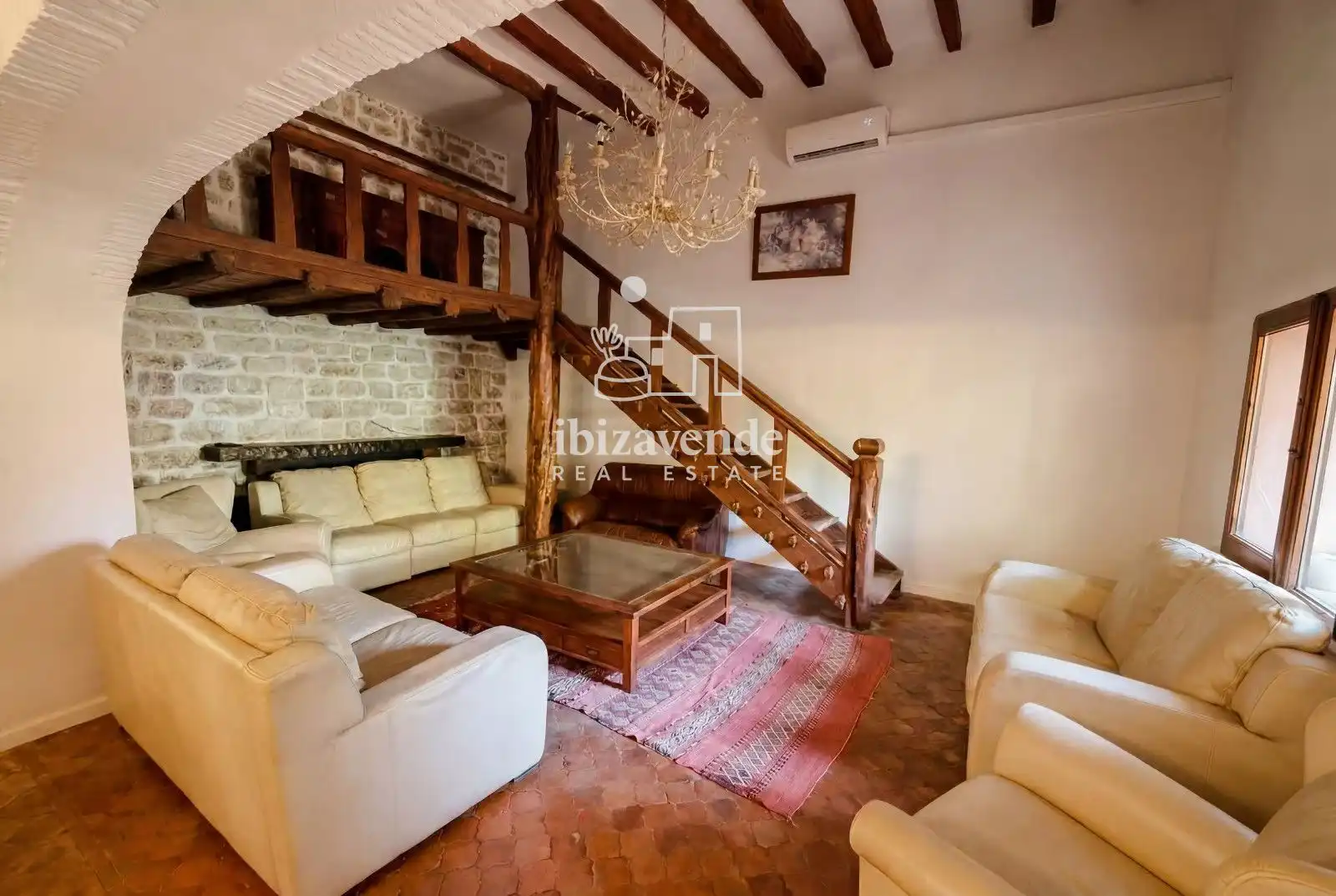 Casa con piscina en alquiler en Nimes, imagen 9
