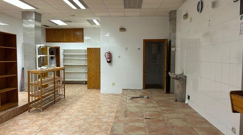 Photo 4 of Commercial properties for sale in Sur, Mérida