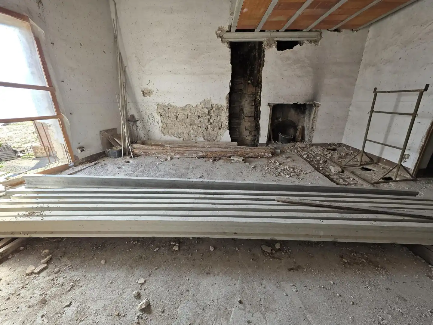 Casa en venda a Cervera, imagen 22