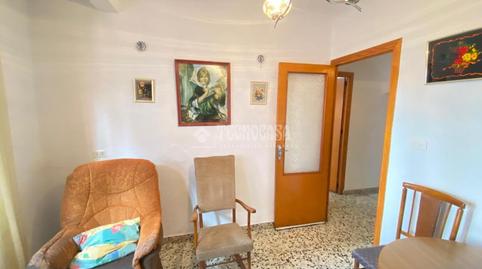 Foto 4 de Casa adosada en venda a Lanjarón, Granada