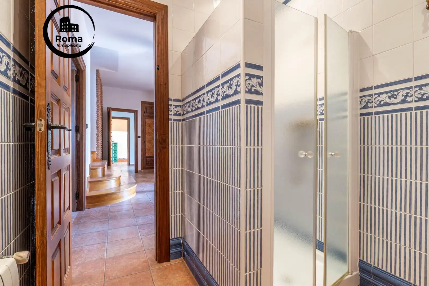 Villa mit Pool zum Verkauf in Calle FERNANDO DE LOS RIOS, imagen 29