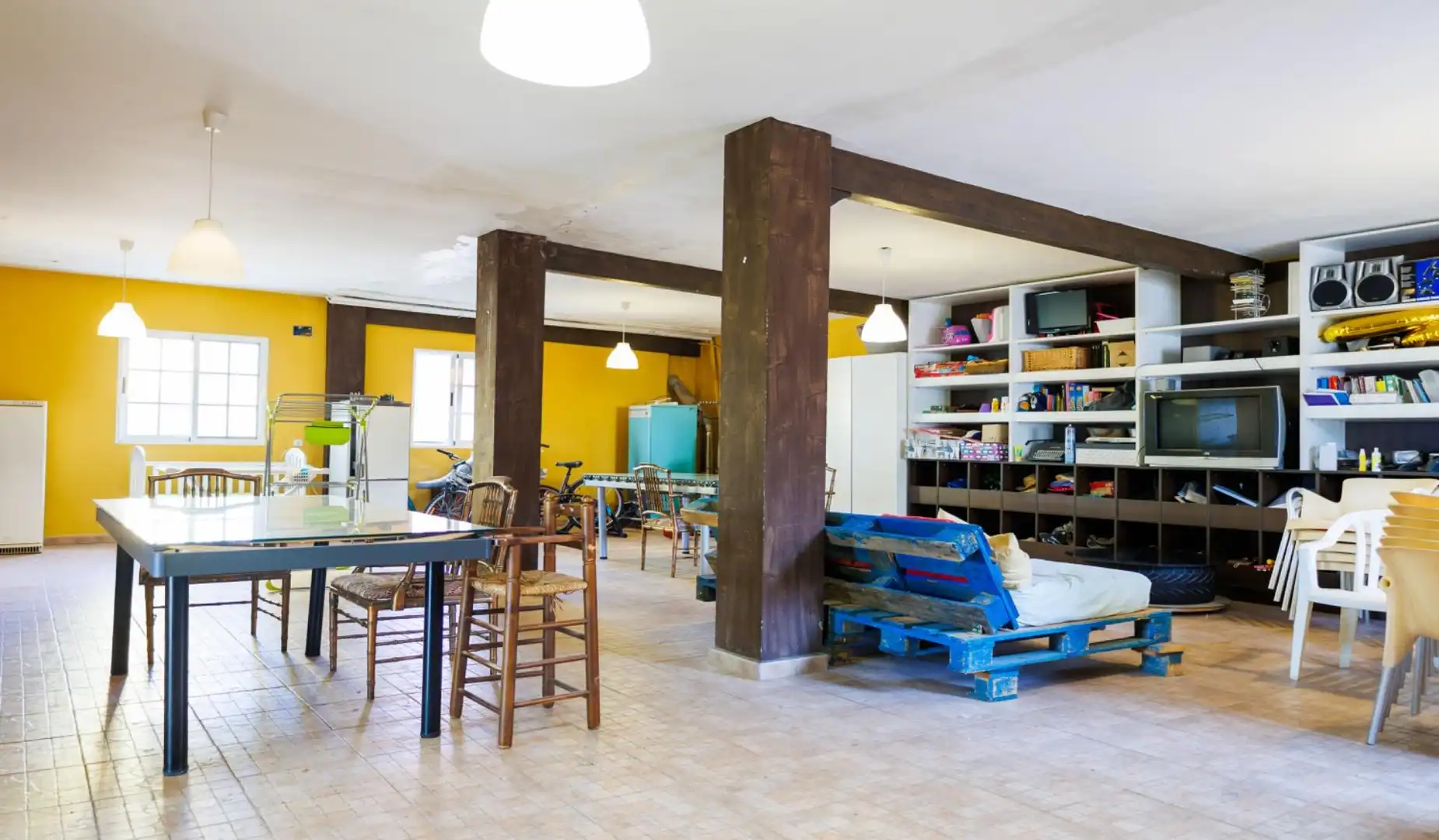 Casa o chalet en venta en Montroi / Montroy con Calefacción, Jardín privado y Terraza