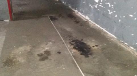 Photo 2 of Garage to rent in Aigües del Llobregat, La Florida, L'Hospitalet de Llobregat