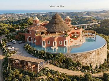 Terreno residenziale in vendita a Selwo