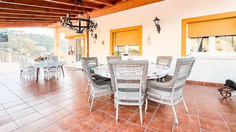 Photo 2 of House or chalet for sale in El Robledal, Villalbilla