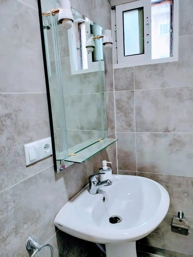 Apartment for sale in Pla - Carolinas, imagen 5