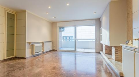 Photo 2 of Attic for sale in Calle Iscle Soler,d', Barri del Centre, Terrassa