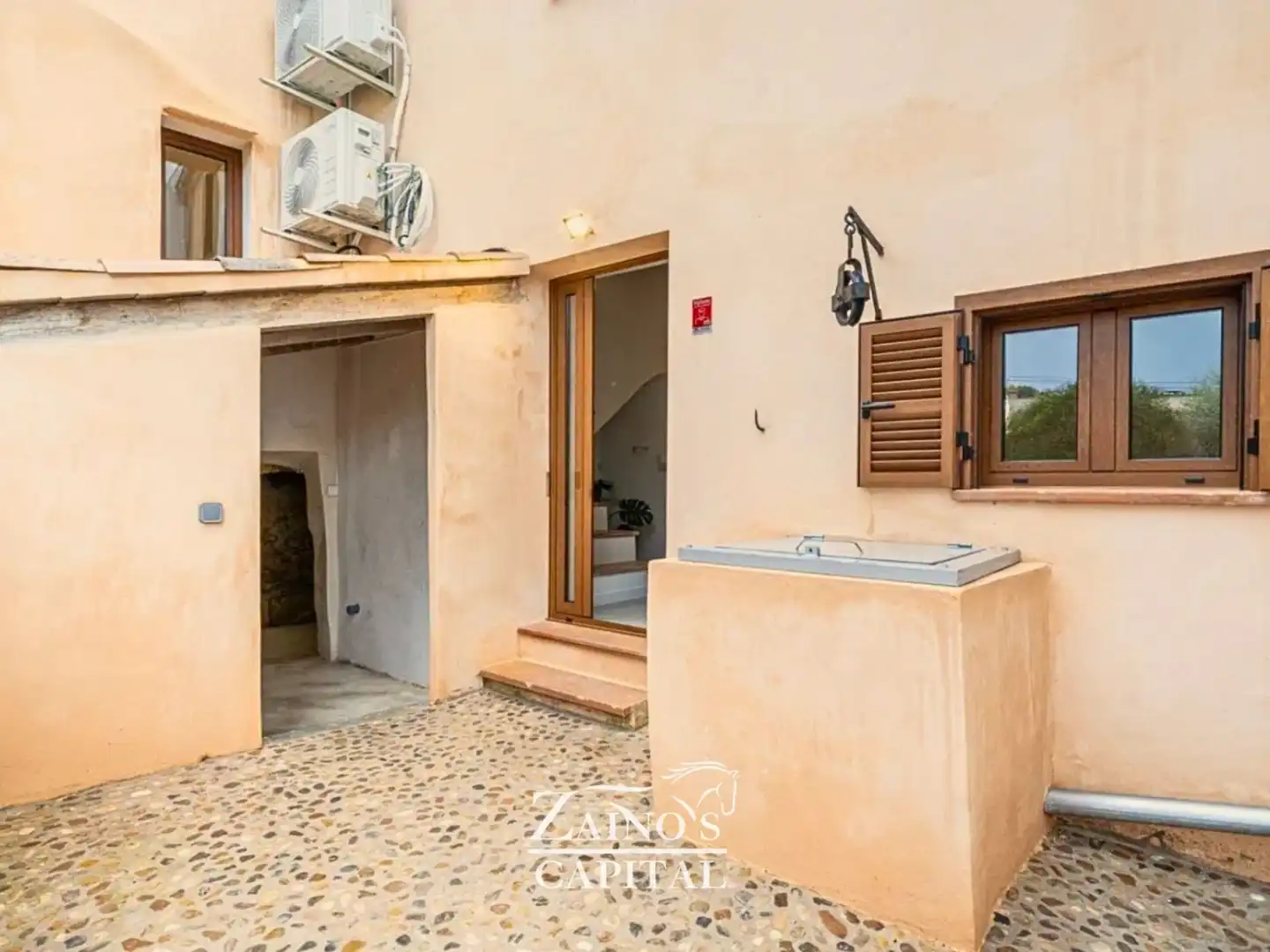 Maison à vendre à Capdepera Poble, imagen 26