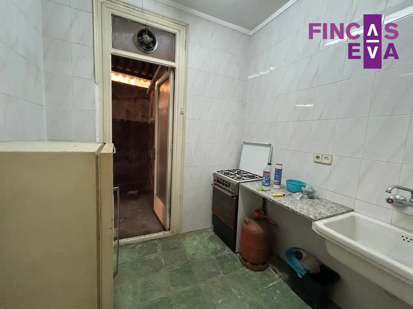Piso en venta en Barcelona - CL CONSELL DE CENT, imagen 6