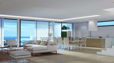 Villa a Estrenar 4 Dormitorios, Piscina Privada y Jardín  La Duquesa, image 4