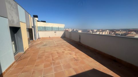 Foto 2 von Maisonette zum Verkauf in Carrer de Sant Pelegrí, Tàrrega, Lleida