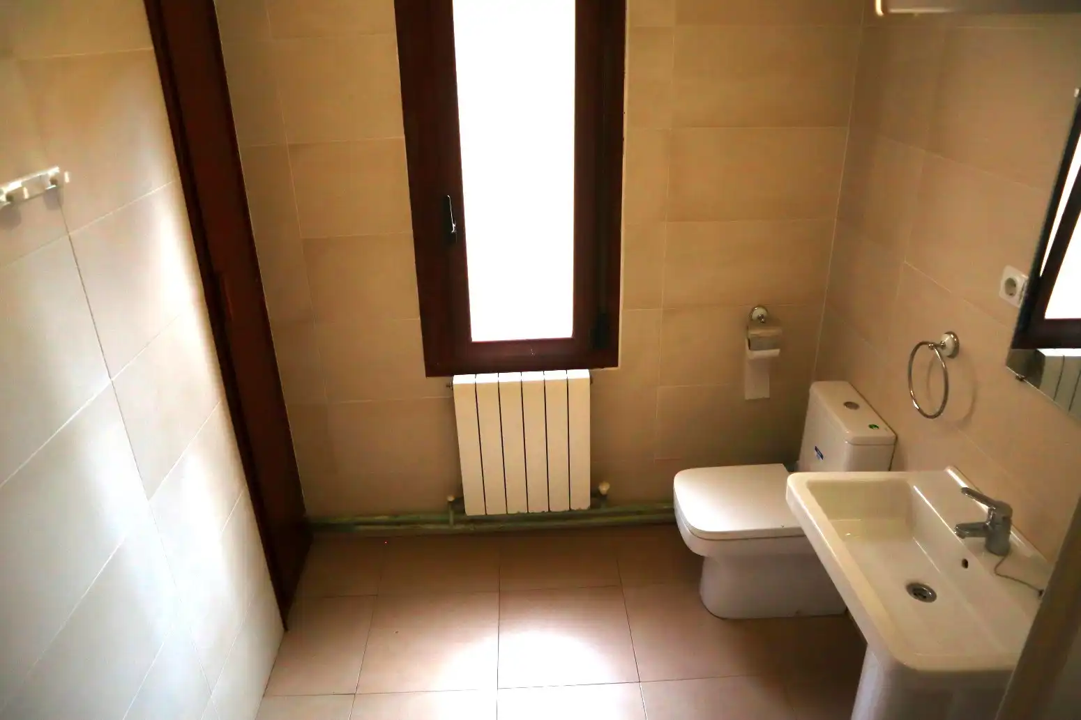 Houses for sale in Funes - Calle Mayor, 22, Funes