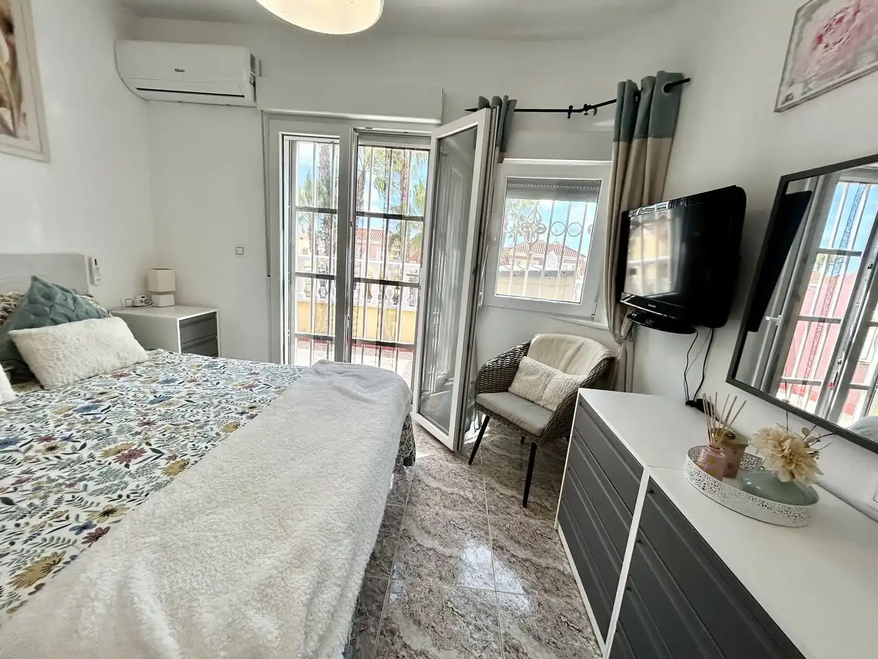 Casa rústica en venta en N/A, imagen 12