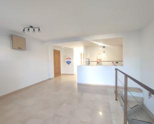 Dúplex en venda en Selva amb Terrassa