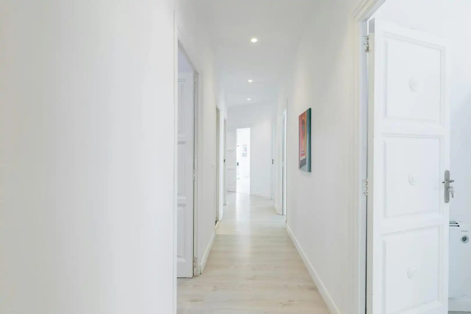 Wohnung zur Miete in N/A, imagen 8