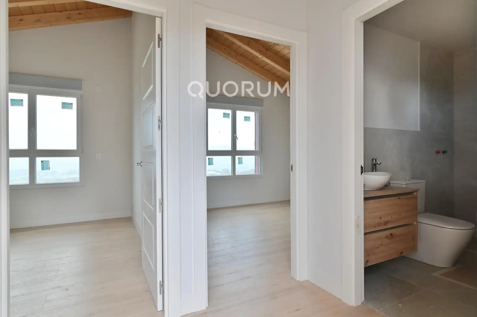Adosado con jardín en venta en Calle Calle Arritugane, imagen 37