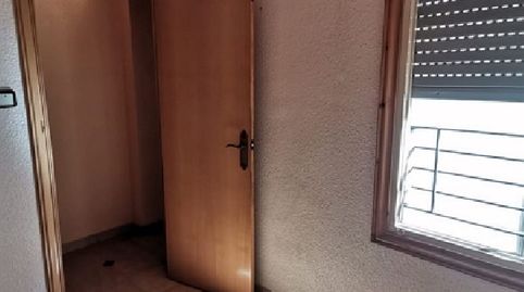 Foto 2 de Piso en venta en Peña de las Águilas, Elche / Elx