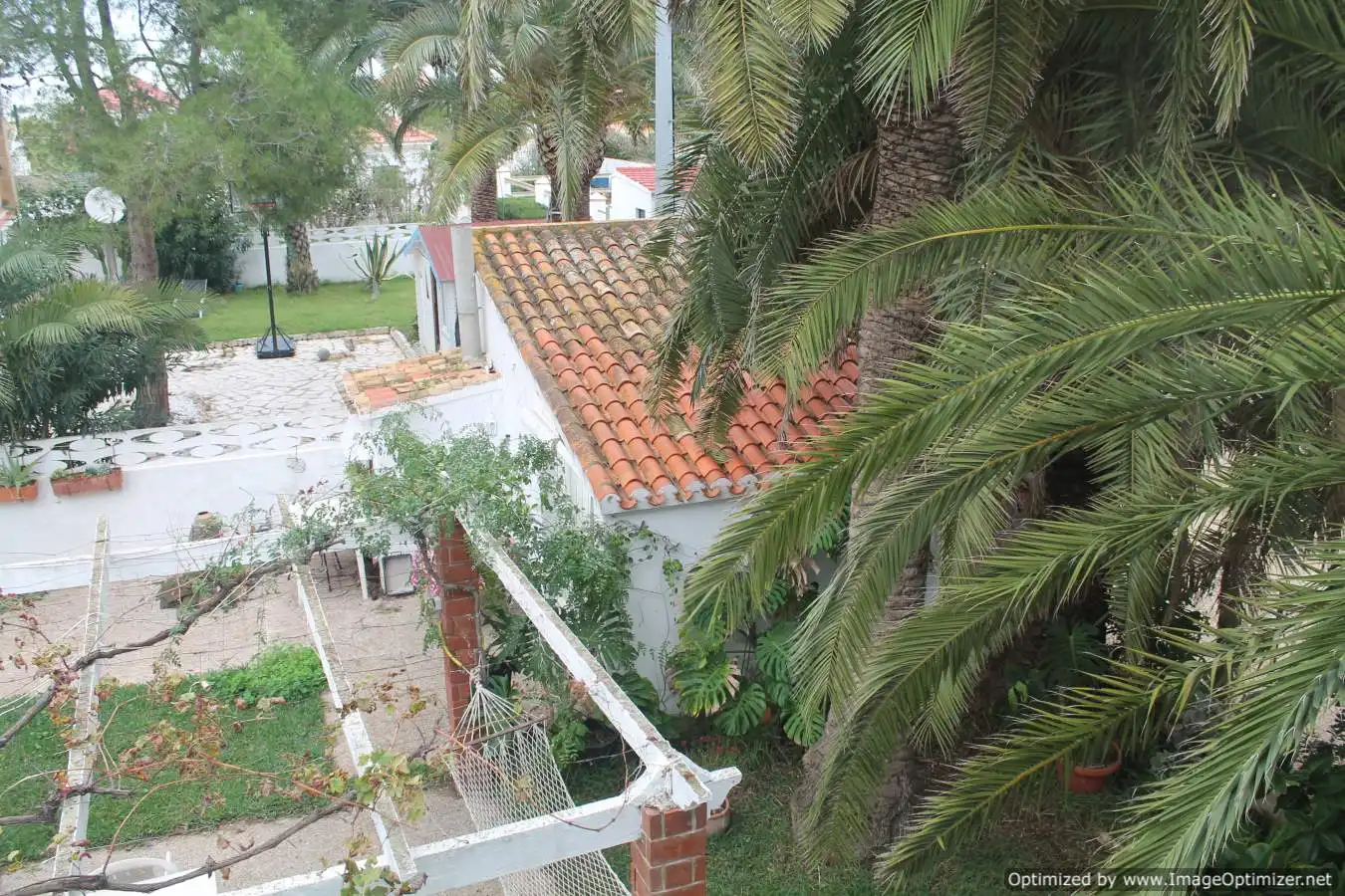 Detached house for sale in Las Marinas / Les Marines, imagen 4