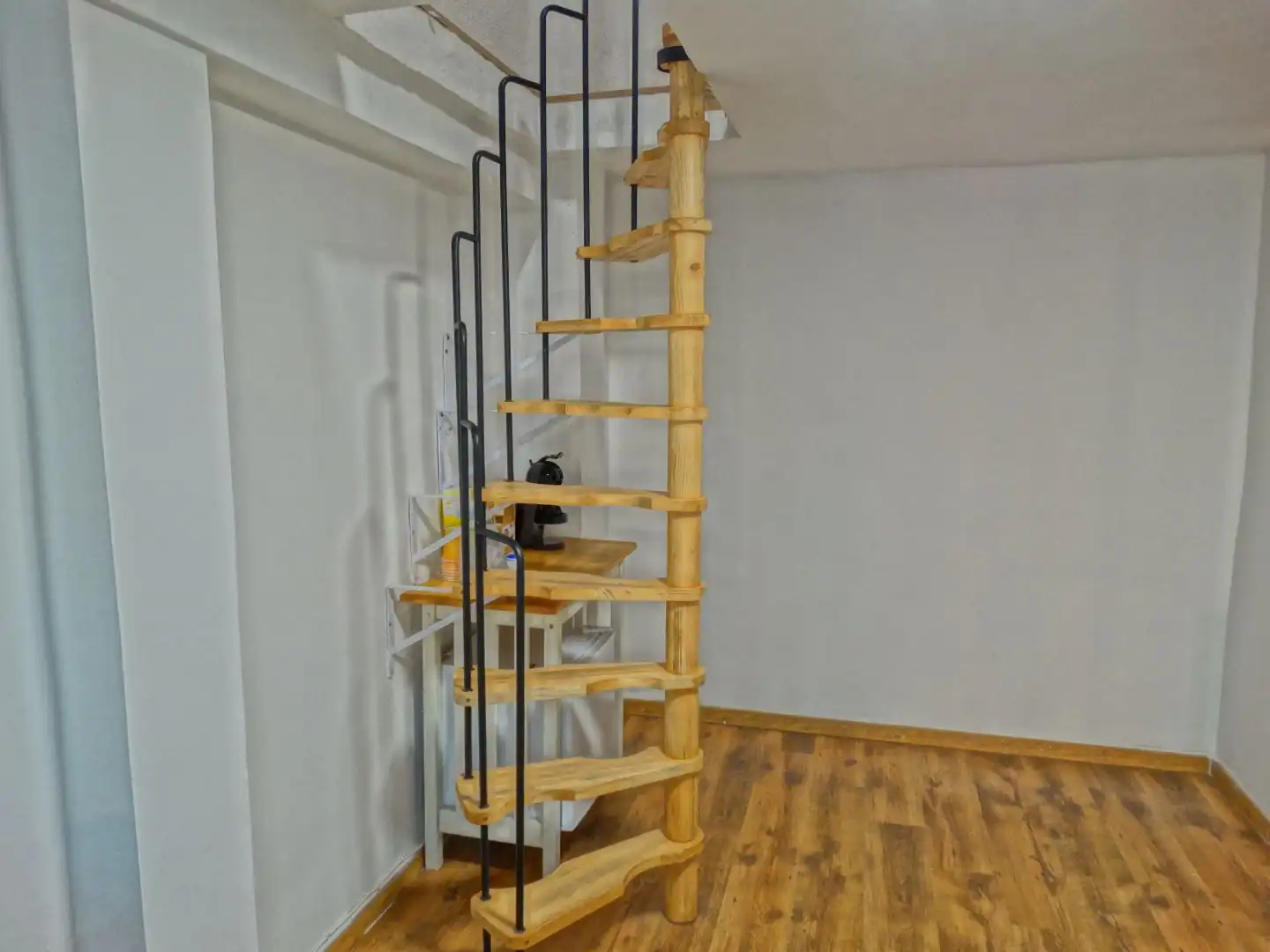 Office for sale in Alicante / Alacant  with Air Conditioner, Heating and Furnished
