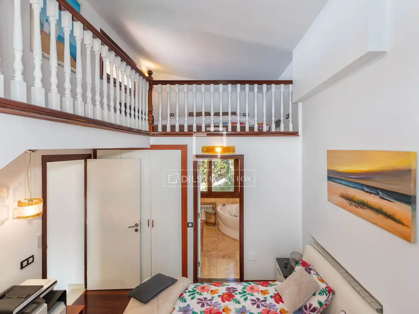 Detached house with terrace for sale in Almadrava - Canyelles - Puig-Rom, imagen 30