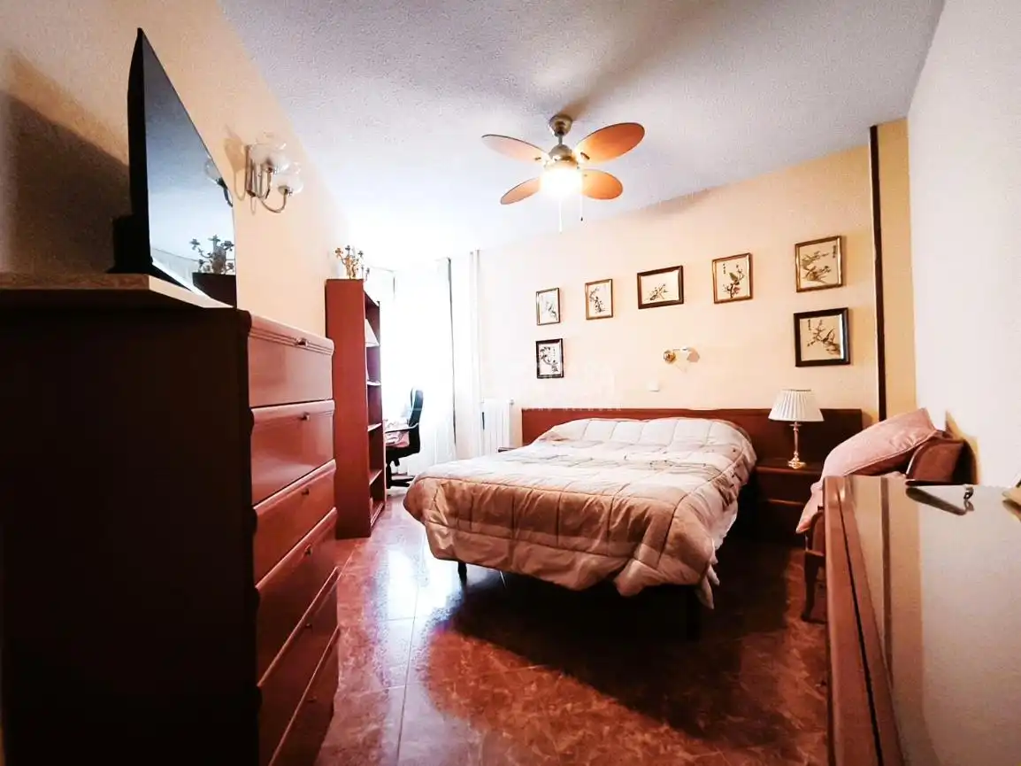 Appartement avec ascenseur à vendre à Villafontana - Estoril I, imagen 10