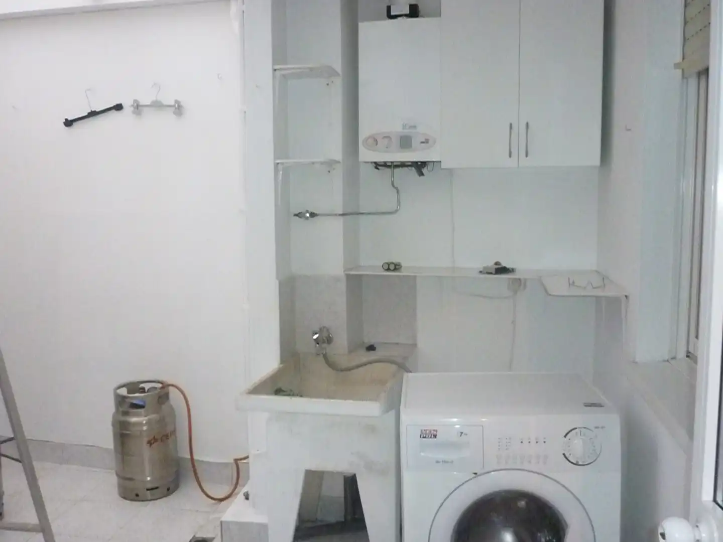 Appartement à louer à A Gándara, imagen 17