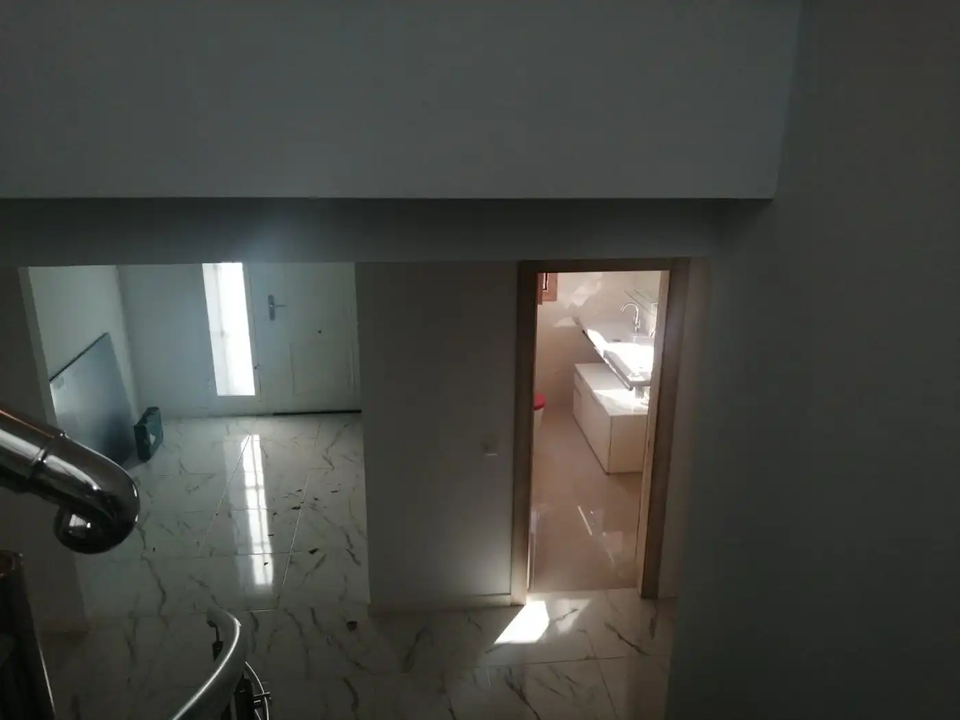 Casa o chalet en venta en Cambrils con Aire acondicionado, Jardín privado y Terraza