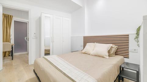 Foto 2 de Apartamento en venta en Carrer de Les Açores, La Sagrera,  Barcelona Capital