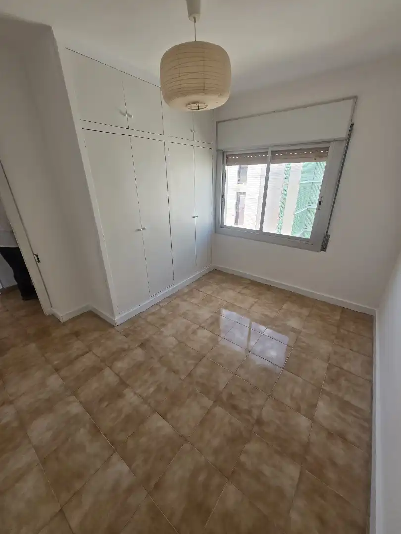 Habitación de Piso en venta en Calafell con Aire acondicionado, Terraza y Trastero