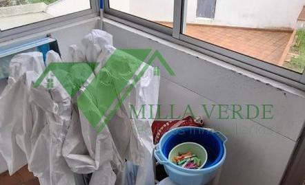 Foto 4 de Casa o xalet en venda a Avenida de Vigo, Redondela, Pontevedra