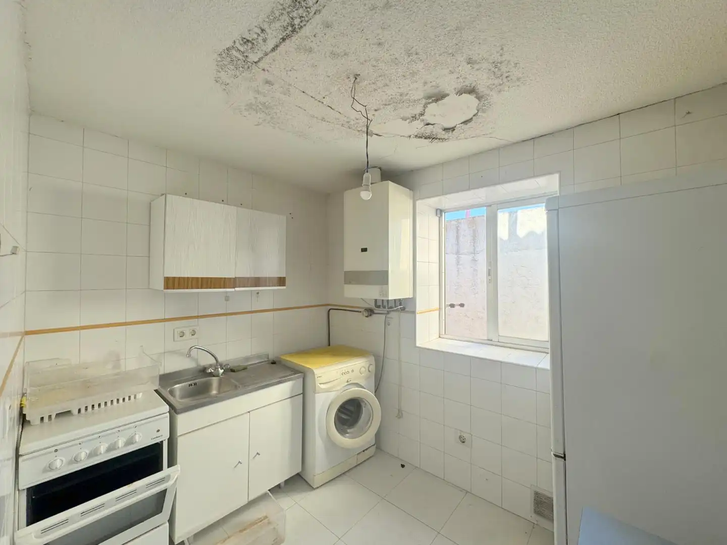 Appartement à vendre à Sur, imagen 24