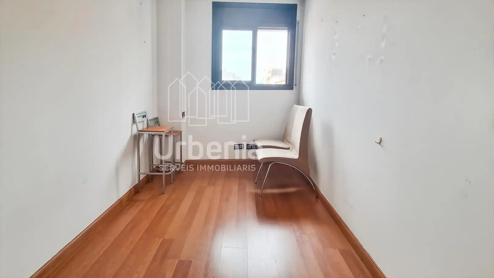 Habitación de Dúplex en venta en Tordera con Aire acondicionado, Calefacción y Terraza
