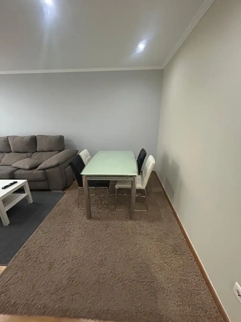 Appartement compact avec piscine à vendre à Boiro, imagen 14