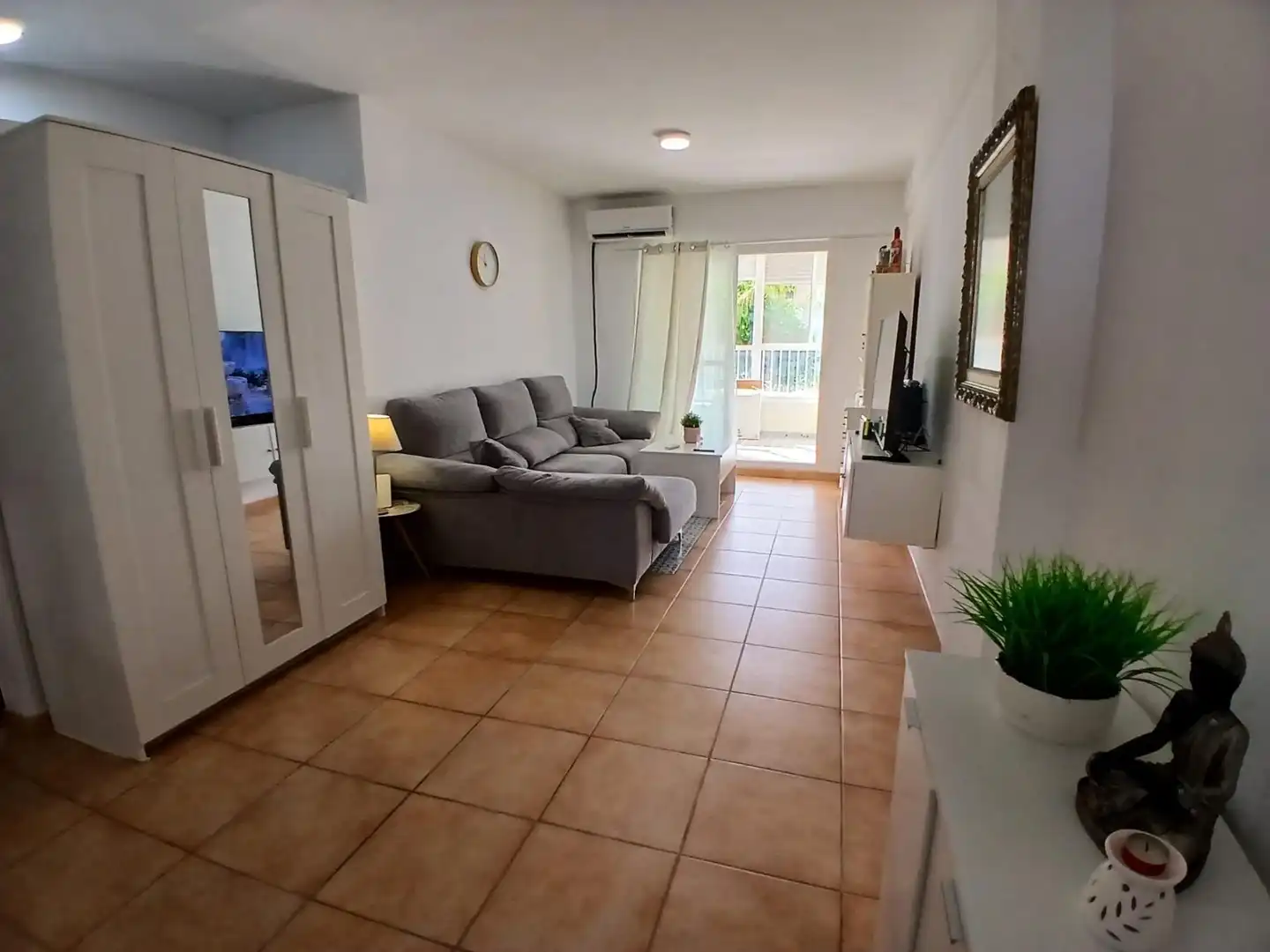 Appartement avec piscine à vendre à Martín Miguel, imagen 9
