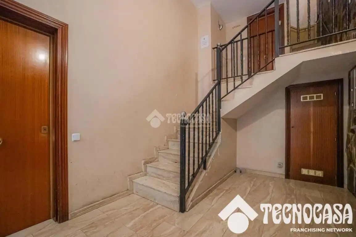 Appartamento con balcone in vendita a Ciutat Vella, imagen 24